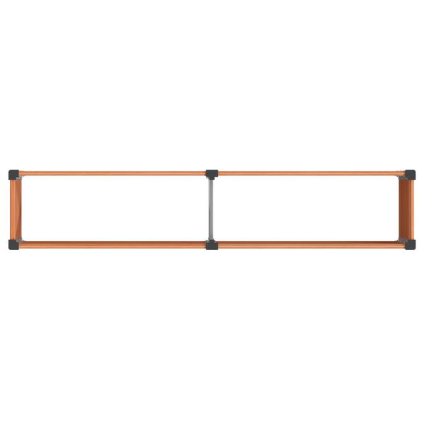 Showing Product Image 4 of 6