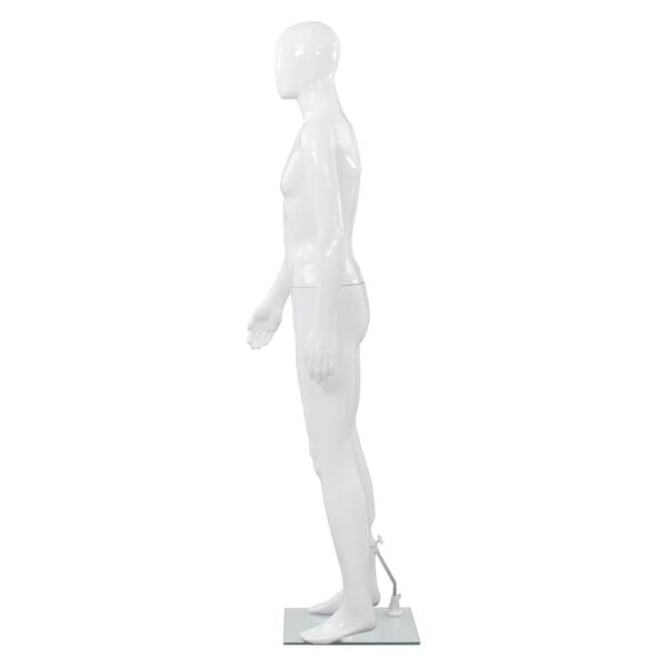 Showing Product Image 3 of 9