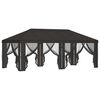 Product Thumbnail Image 4 of 10