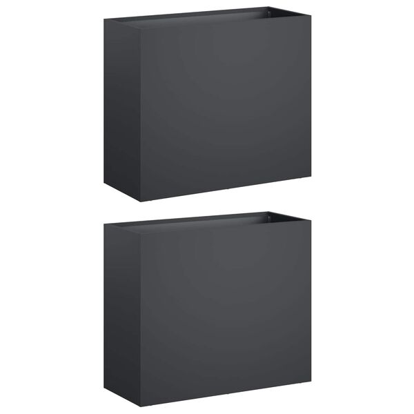 Showing Product Image 1 of 8
