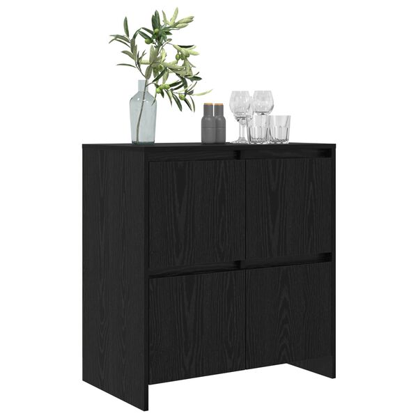 Showing Product Image 3 of 15