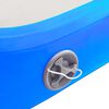 Product Thumbnail Image 8 of 17