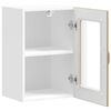Product Thumbnail Image 7 of 14