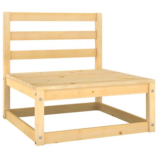 Showing Product Image 4 of 6
