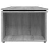Product Thumbnail Image 9 of 12