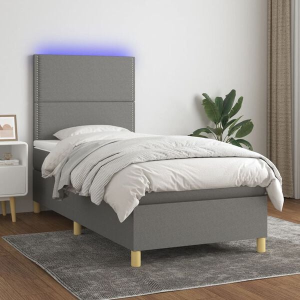 Showing Product Image 2 of 16