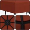 Product Thumbnail Image 5 of 7