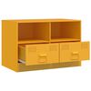 Product Thumbnail Image 6 of 14