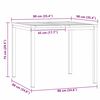 Product Thumbnail Image 12 of 16