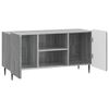 Product Thumbnail Image 5 of 13