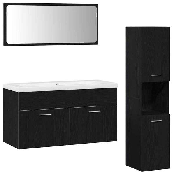 Showing Product Image 1 of 14