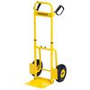 Product Thumbnail Image 2 of 2