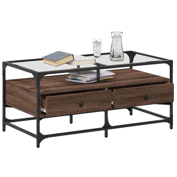 Showing Product Image 3 of 10