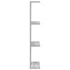 Product Thumbnail Image 4 of 7
