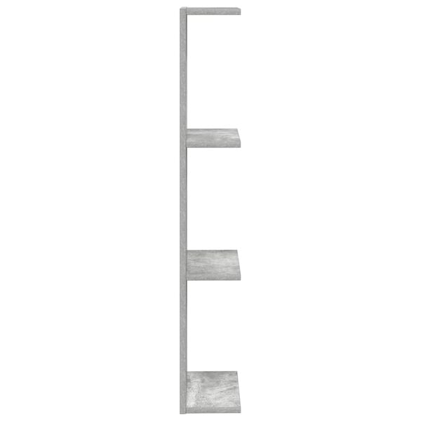 Showing Product Image 4 of 7