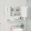 Product Thumbnail Image 4 of 12