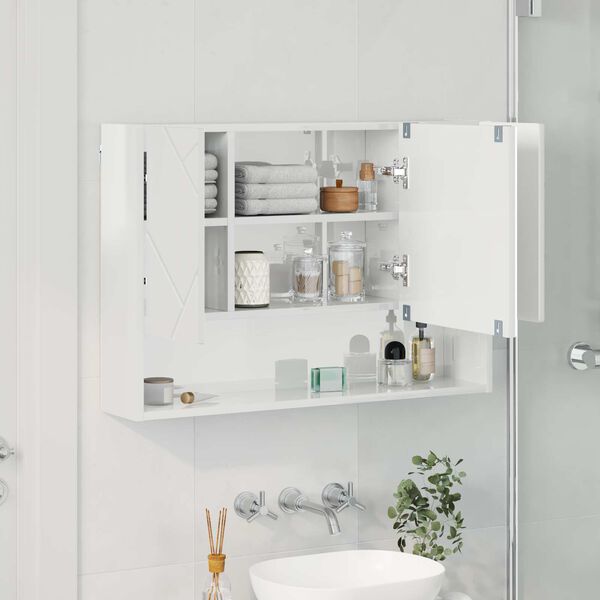 Showing Product Image 4 of 12