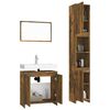 Product Thumbnail Image 4 of 7