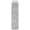 Product Thumbnail Image 8 of 13