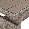 Product Thumbnail Image 5 of 6