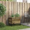 Product Thumbnail Image 3 of 10