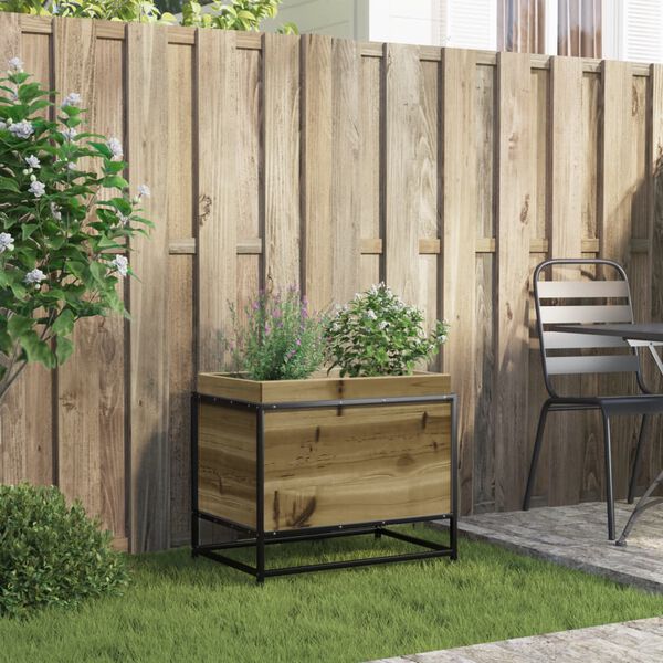 Showing Product Image 3 of 10