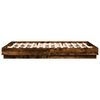 Product Thumbnail Image 7 of 14