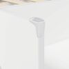 Product Thumbnail Image 8 of 10