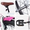 Product Thumbnail Image 4 of 8