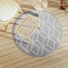 Product Thumbnail Image 2 of 6