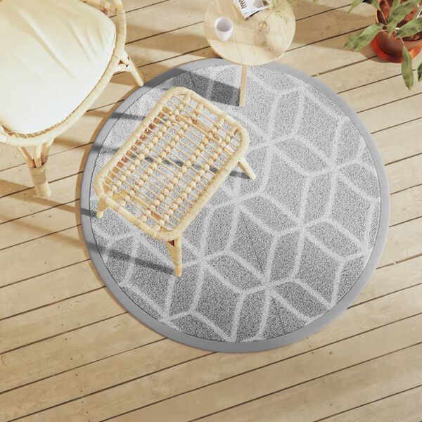 Showing Product Image 2 of 6