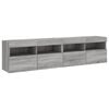 Product Thumbnail Image 3 of 17