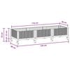 Product Thumbnail Image 8 of 8