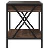 Product Thumbnail Image 7 of 13