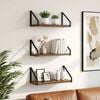 Product Thumbnail Image 2 of 8