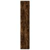 Product Thumbnail Image 7 of 14