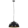 Product Thumbnail Image 3 of 10