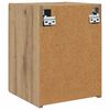 Product Thumbnail Image 9 of 15