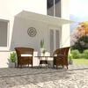 Product Thumbnail Image 2 of 8