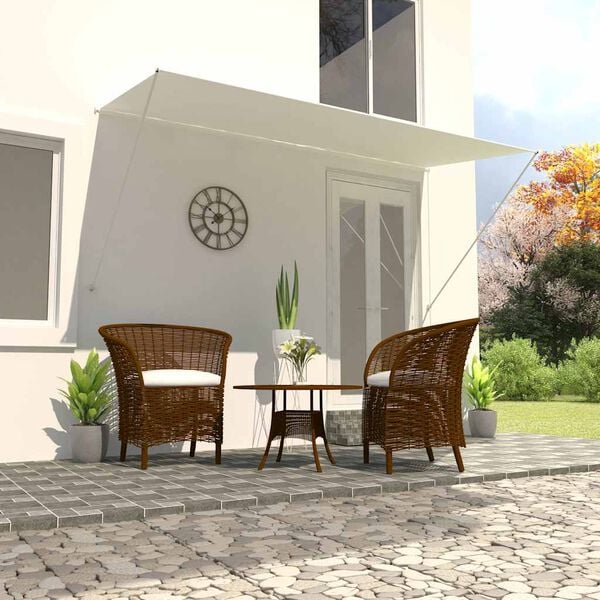 Showing Product Image 2 of 8