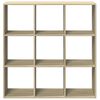 Product Thumbnail Image 5 of 11