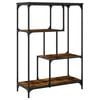 Product Thumbnail Image 4 of 9