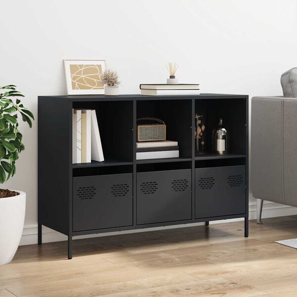 Showing Product Image 3 of 14