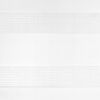 Product Thumbnail Image 15 of 16