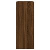 Product Thumbnail Image 8 of 13