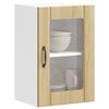 Product Thumbnail Image 2 of 14