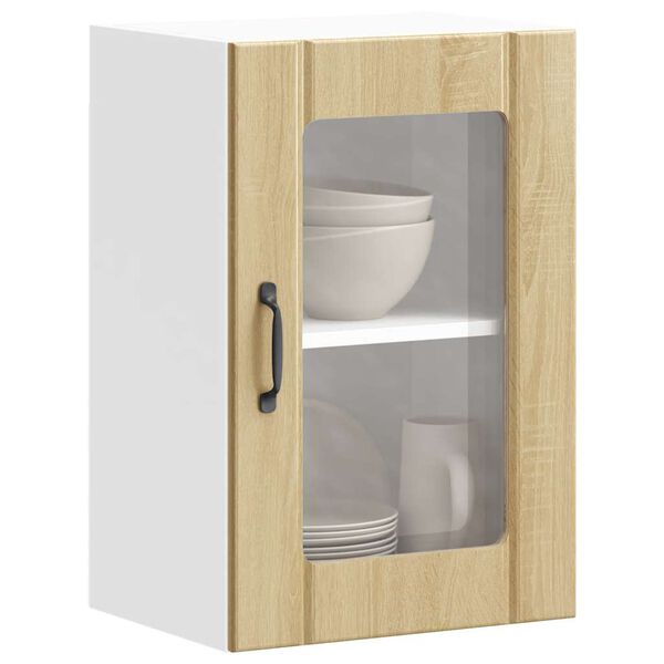 Showing Product Image 2 of 14