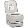 Product Thumbnail Image 3 of 10