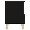 Product Thumbnail Image 9 of 11
