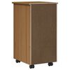 Product Thumbnail Image 5 of 8